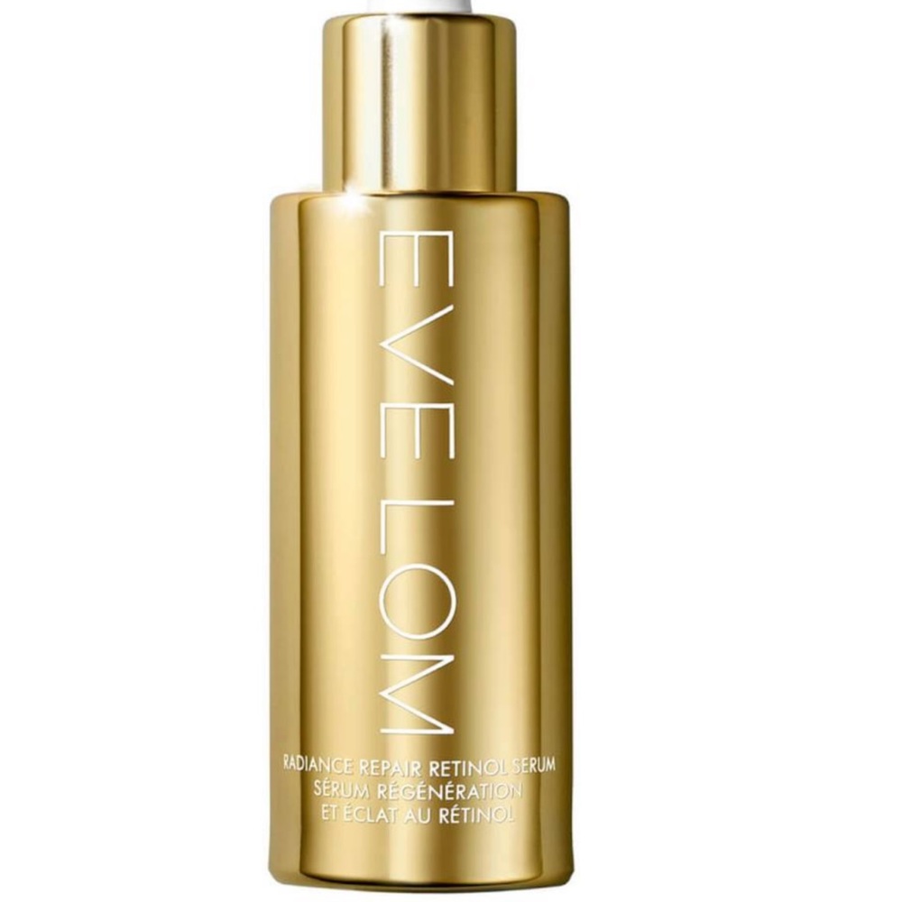 EVE LOM Radiance Repair Retinol Serum